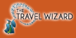 The Travel Wizard